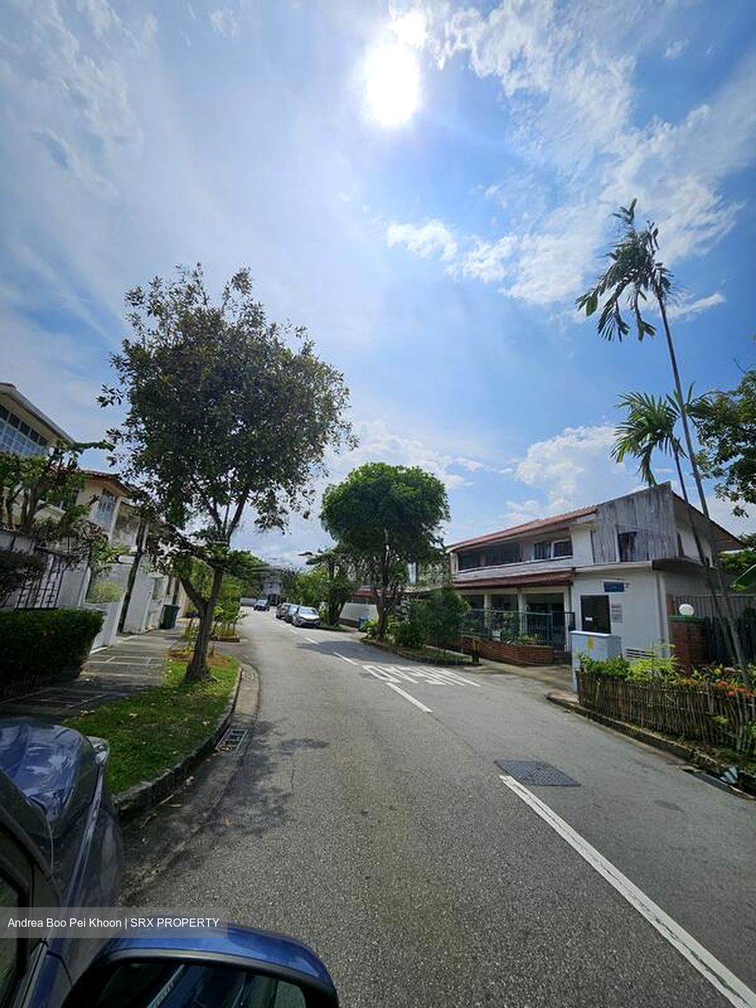 Bedok South Avenue 1 (D16), Detached #496790861